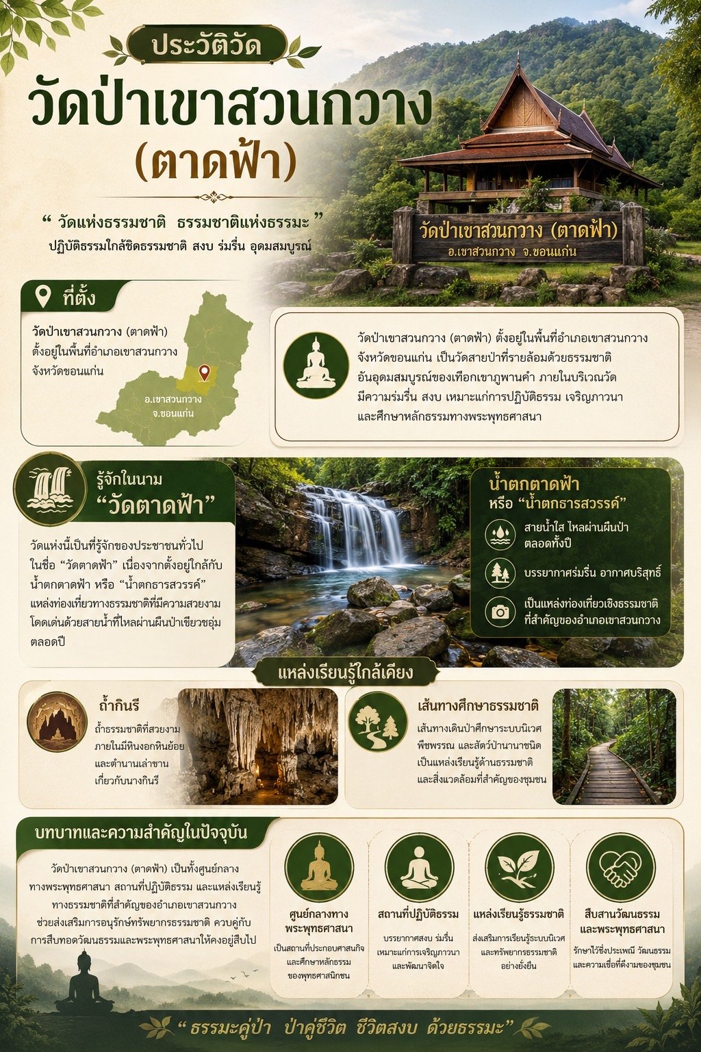 ประวัติความเป็นมา