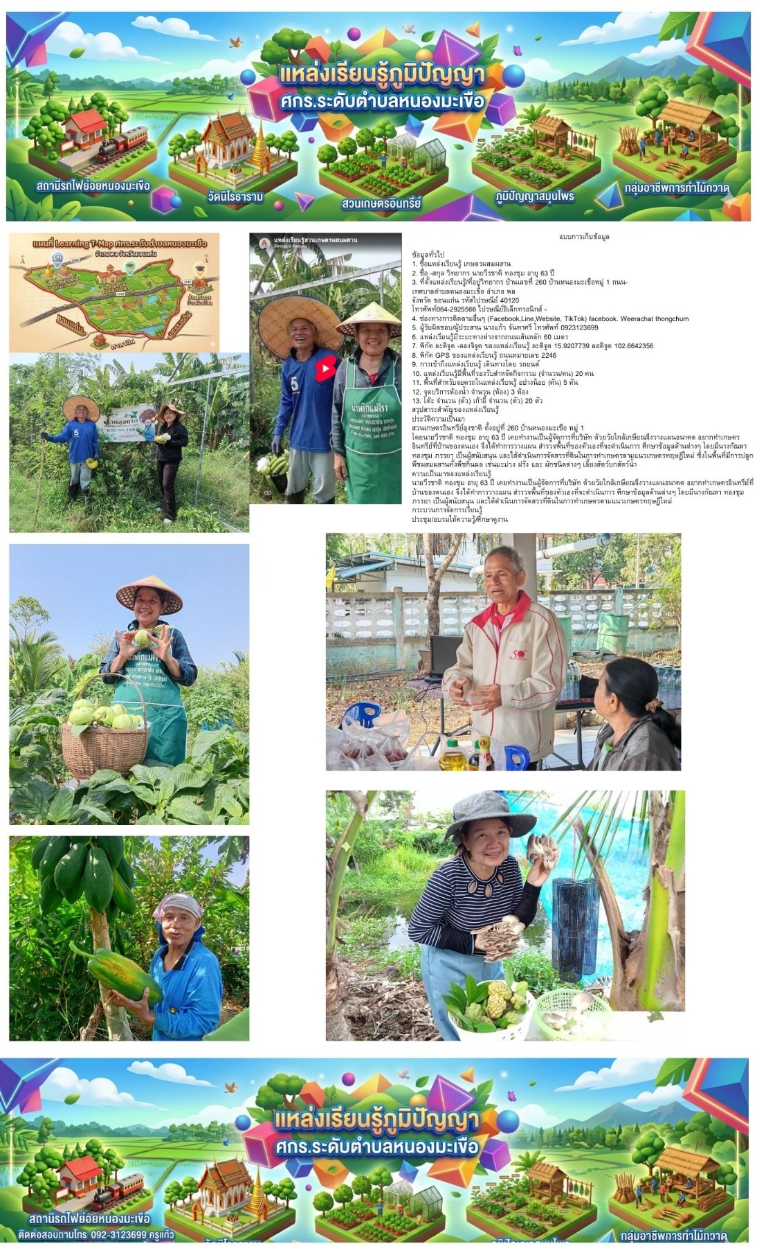 ประวัติความเป็นมา