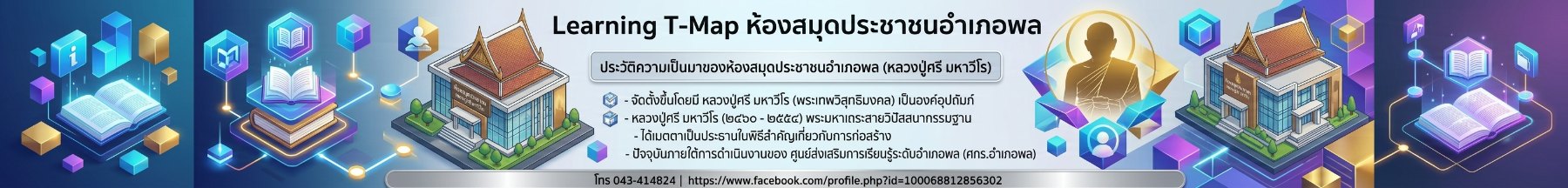ประวัติความเป็นมา