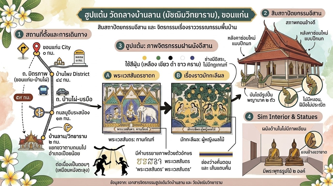 กระบวนการเรียนรู้