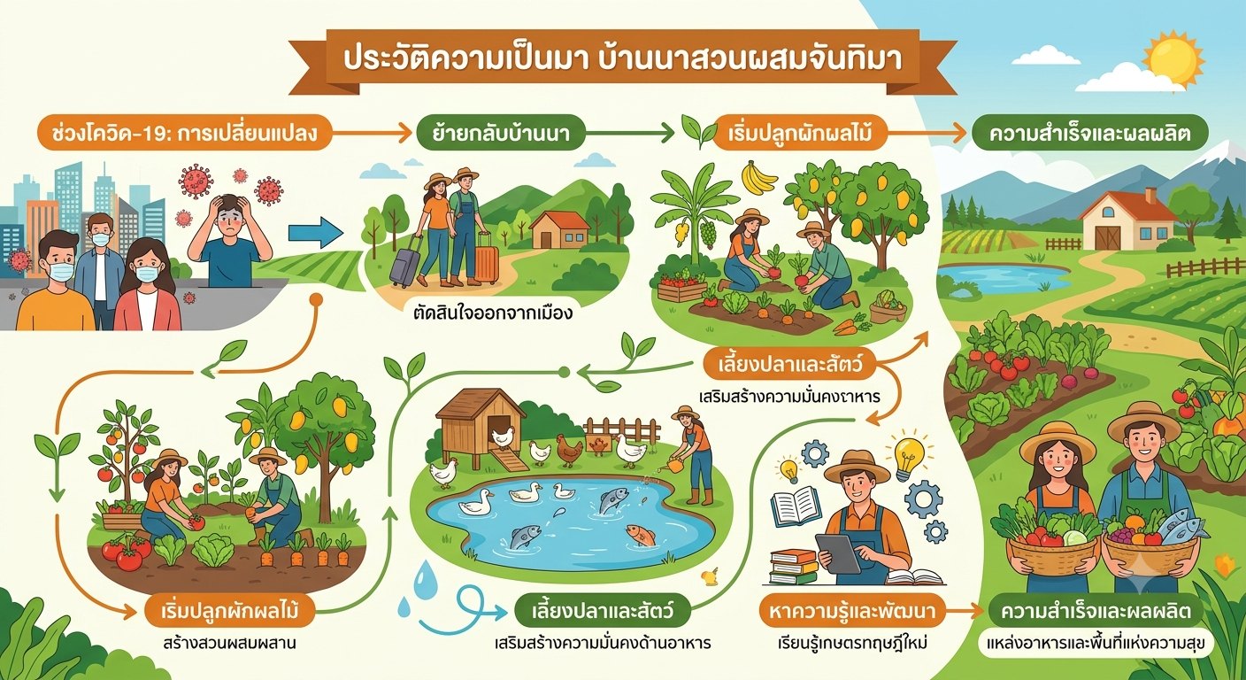 กระบวนการเรียนรู้
